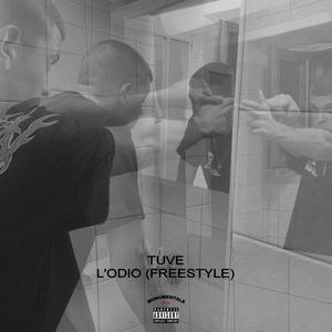 L'ODIO (Freestyle) [Explicit]