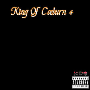 King Of Coeburn 4