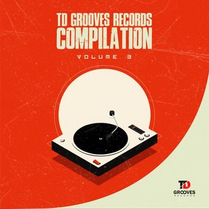 Say Yes (Original Mix)