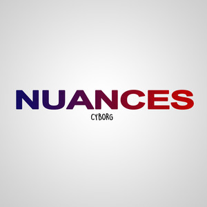 NUANCES (Explicit)