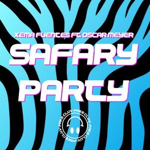 Safary Party