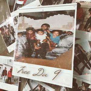 Outta Character (Explicit)