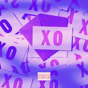XOXO (Explicit)