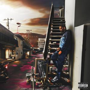 Nightmare (Explicit)