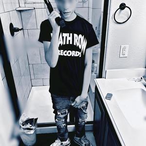 crashoutz (Explicit)