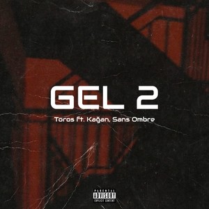 Gel 2