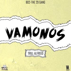 Vamonos