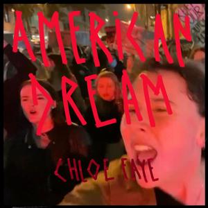 American Dream (Explicit)