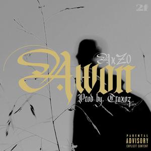 Awon (Explicit)