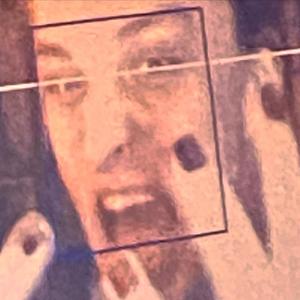 sh3 think my h3ad is gon3 (Explicit)