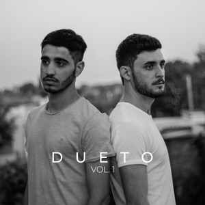 Dueto, Vol. 1 (Explicit)