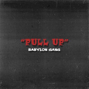 Pull Up (Explicit)