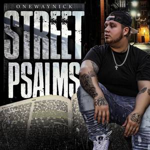 Street Psalms