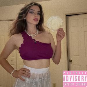 Let me Love you (Explicit)