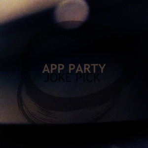 App Party