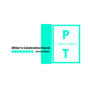 Miller's Celebration Band