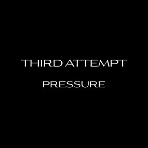 Pressure