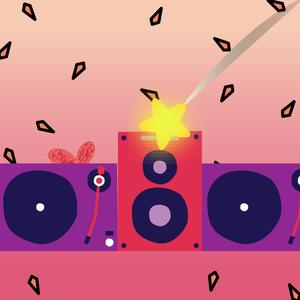 GAANAABAY JINGLE(feat. SIDKING & ZITU DAS)