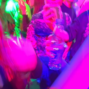 На вписке (feat. bestie) (Explicit)