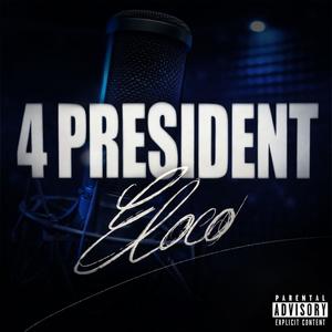 4President (Explicit)