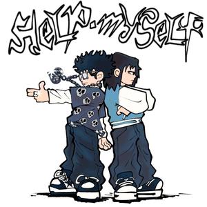 HELP MYSELF (feat. TERUO RHODES) [Explicit]