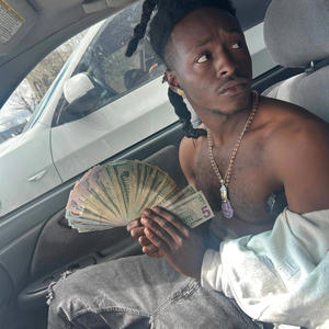 Kill a trophy (Explicit)