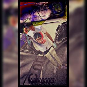 Dumb **** (Explicit)