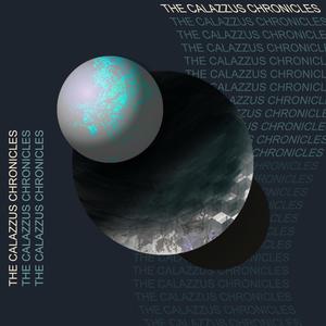 Wanna Know(feat. Christina R)