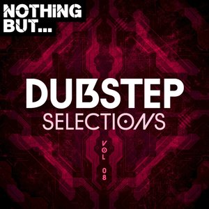 Shut Your Gob (Radio Mix)