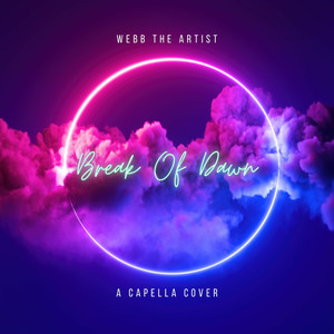 Break Of Dawn (A Capella)
