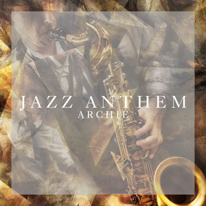 Jazz Anthem