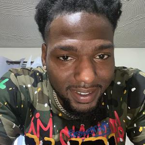 Zurburt Flow (Explicit)