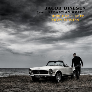 How Can I Keep from Singing