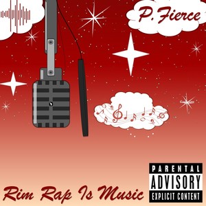 Dollars for Dimes (Explicit)