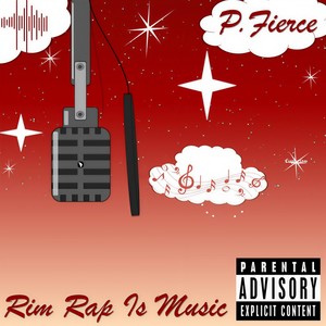 Dollars for Dimes (Explicit)