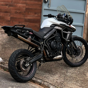 Quem quiser me achar nesse Natal (Explicit)