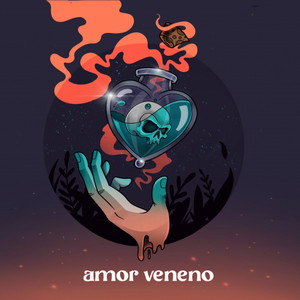 Amor Veneno