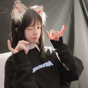 小樱俊 - 晚安晚安