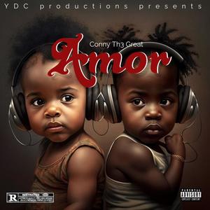 Amor (Explicit)