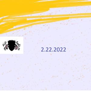 2.22.22(feat. Barrel Proof)