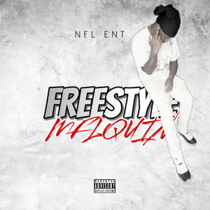 Freestyle (Explicit)