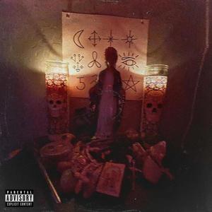 Judgement Day (feat. Cousin Chuy) (Explicit)