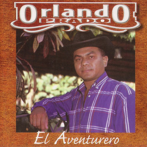 El Aventurero