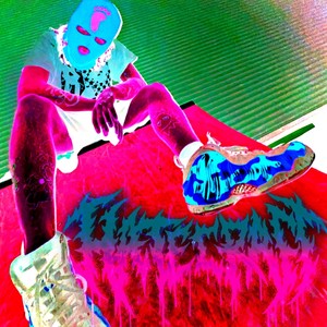 51/50 (Explicit)