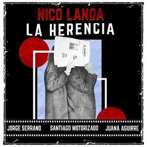 La Herencia