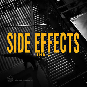 Side Effects