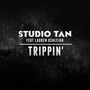 Trippin' (Justyn Cousins Radio Edit)
