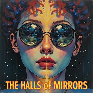THE HALLS oF MIRRORS (feat. MystiGirl & ProactiveSec) (Same Terrain)
