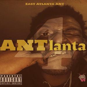 ANTlanta 4 (Explicit)