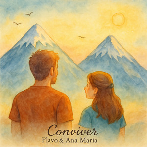 Conviver (Vida e Sorte)